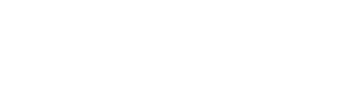 F700 Logo