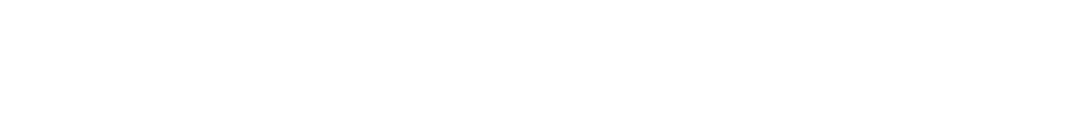 X50 Logo